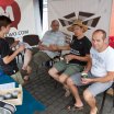 SZNW2015